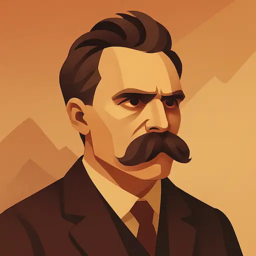 Nietzsche