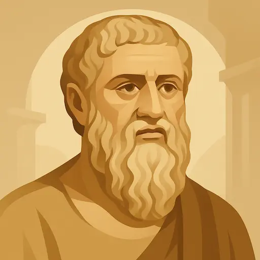 Plato